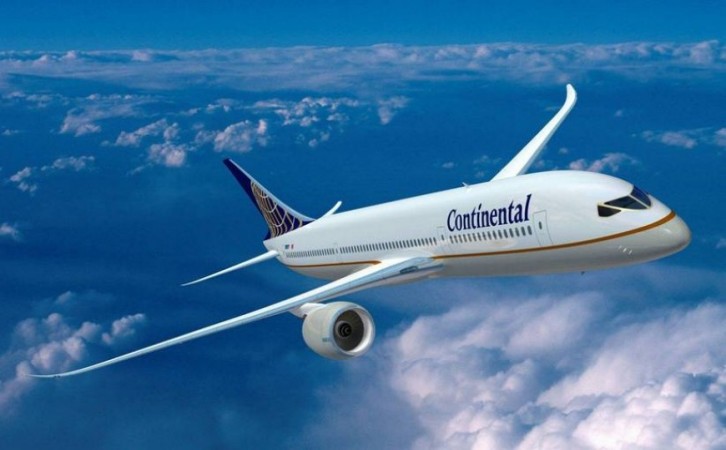 下陆到北京机场航空货运_下陆到北京航空快递加急件